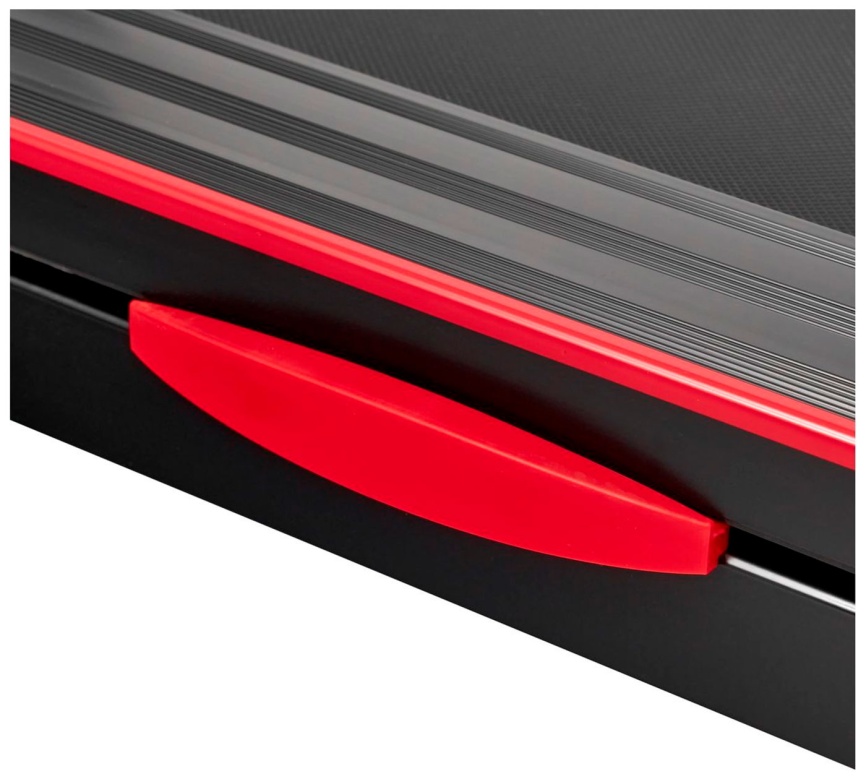 Беговая дорожка Titanium Masters Physiotech M380 фото 8