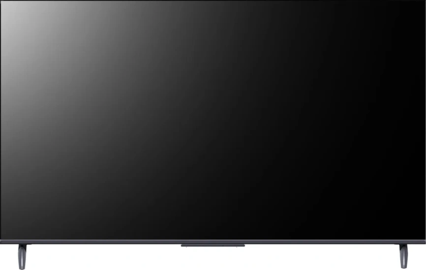 Телевизор ЖК 65'' Skyworth 65X66H фото 3