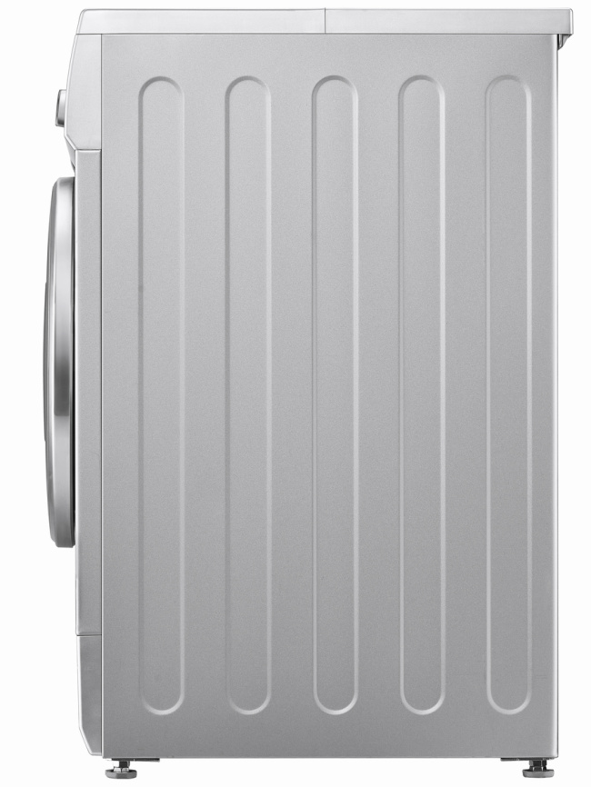 Стиральная машина LG Electronics LG F1296TD4 фото 6