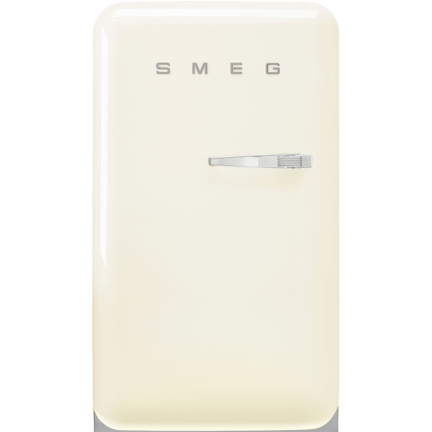 Холодильник SMEG SMEG FAB10LCR6 фото 1