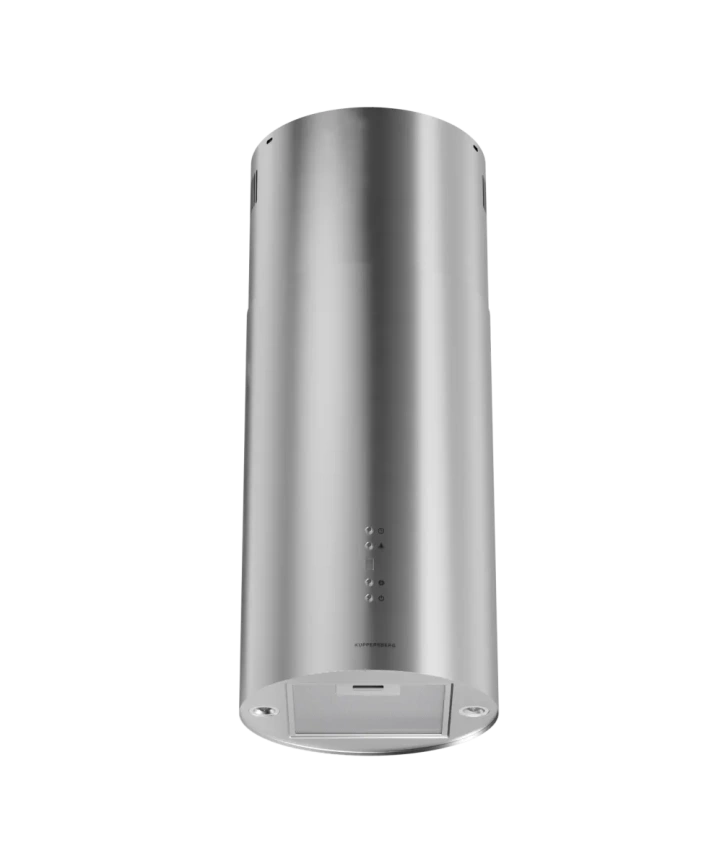 Вытяжка Kuppersberg TUBA 35 X фото 2