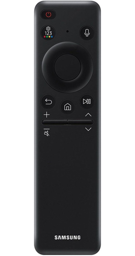 Телевизор Samsung QE85QN90FAUXRU фото 7