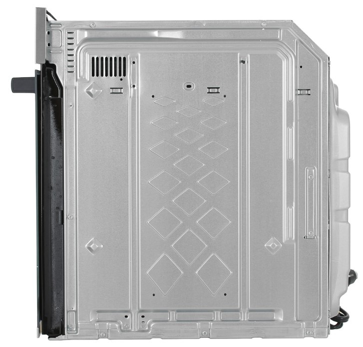 Духовой шкаф BBIM12301X 7724086749 BEKO фото 4