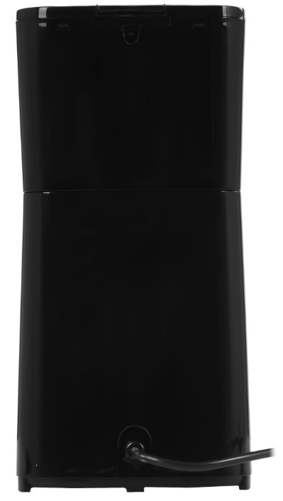 Кофеварка BR1125 черный BRAYER фото 6