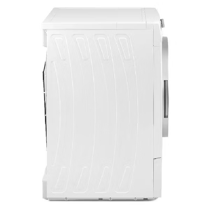 Сушильная машина SMEG DT393RU4 фото 6