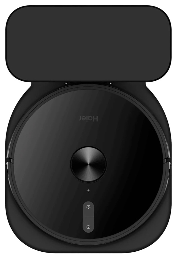 Робот-пылесос Haier HSR Pro R2B фото 4