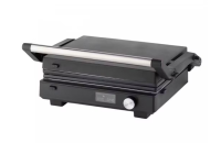 Гриль GCG2000SD 744838 GORENJE фото 1