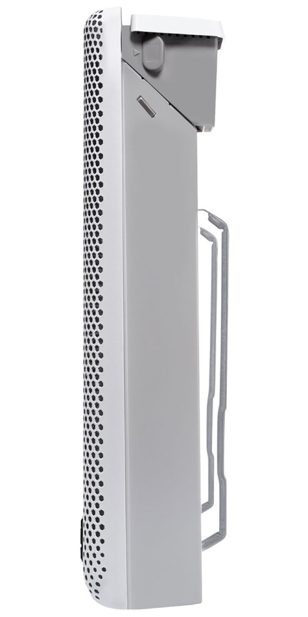 Конвектор Ballu Конвектор Ballu Apollo Infrared BIHP/A-2000, без шасси фото 4