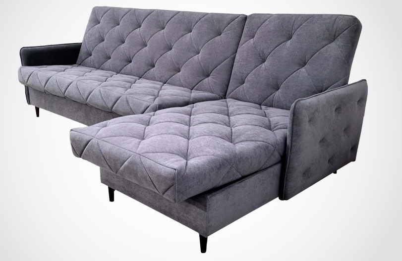 Диван Сириус Сканди DD_00635-2 фото 1