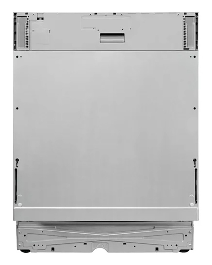 Встраиваемая посудомоечная машина ELECTROLUX ELECTROLUX EEA727200L фото 5