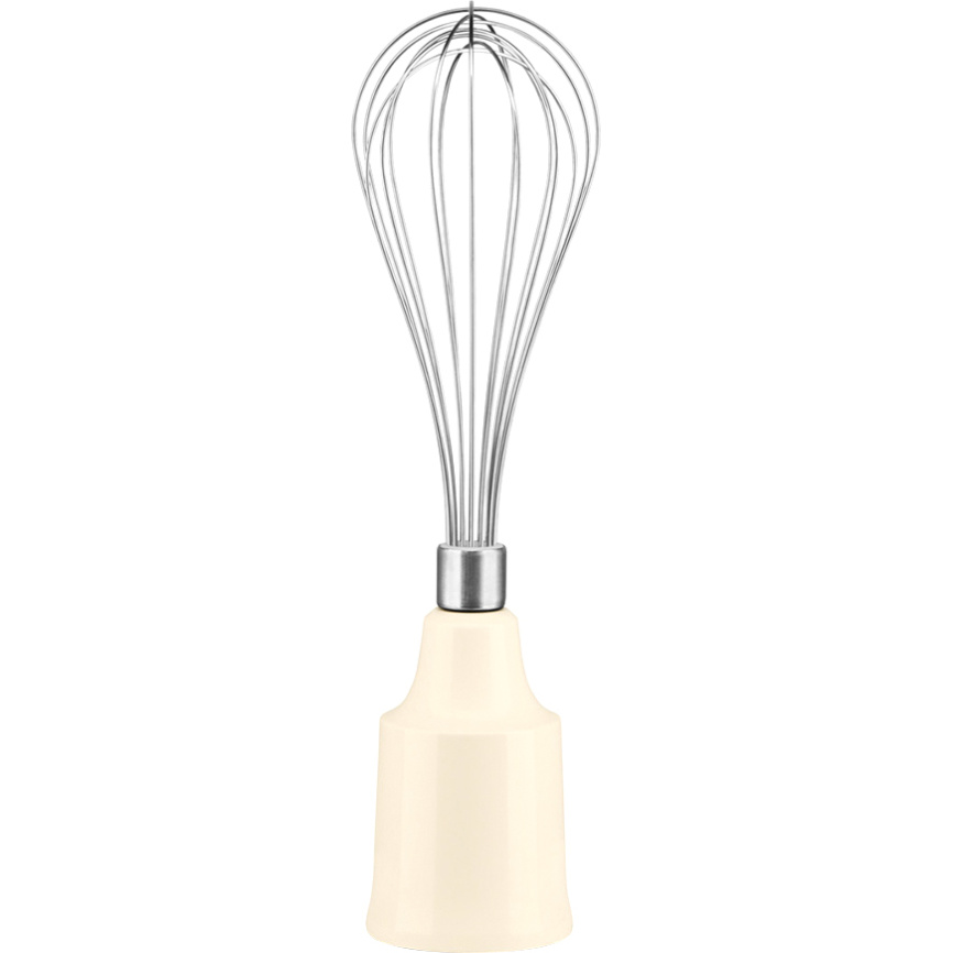 Погружной блендер KitchenAid 5KHBV83EAC фото 2