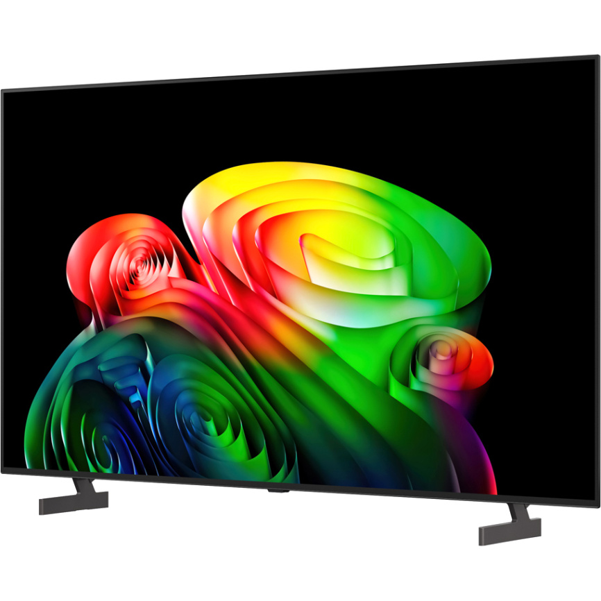 Телевизор 65'' LG OLED65B6RLA.ARUG фото 2