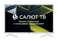 Телевизор 43