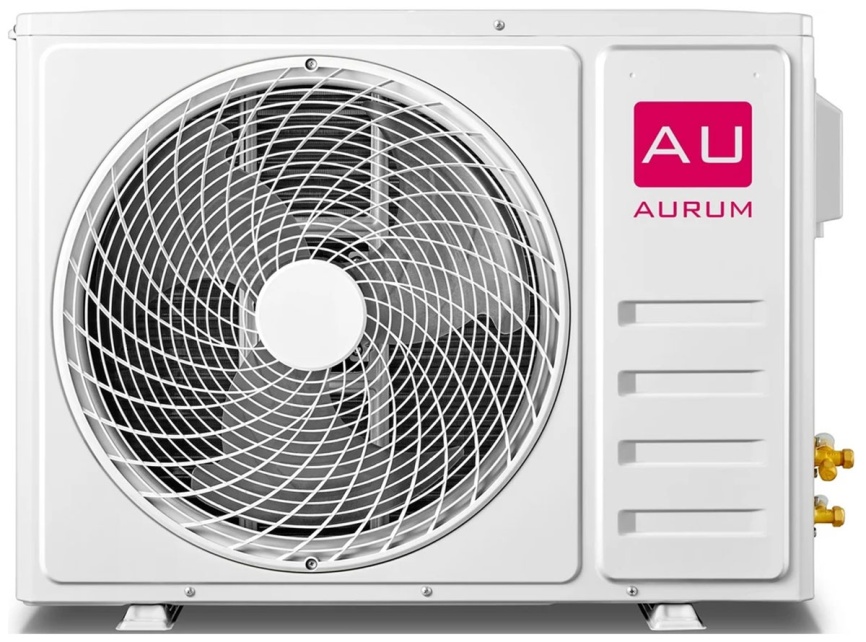Кондиционер сплит-система Aurum ARC24-WNTE3 фото 4