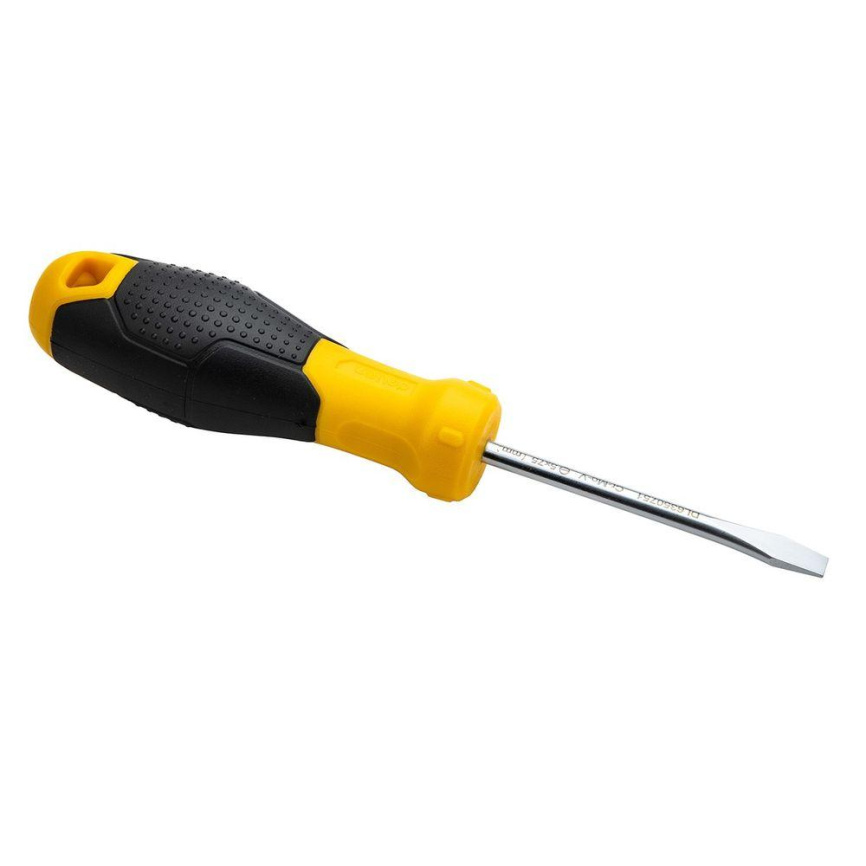 Deli Tools Deli -инструменты DL6350751 фото 1