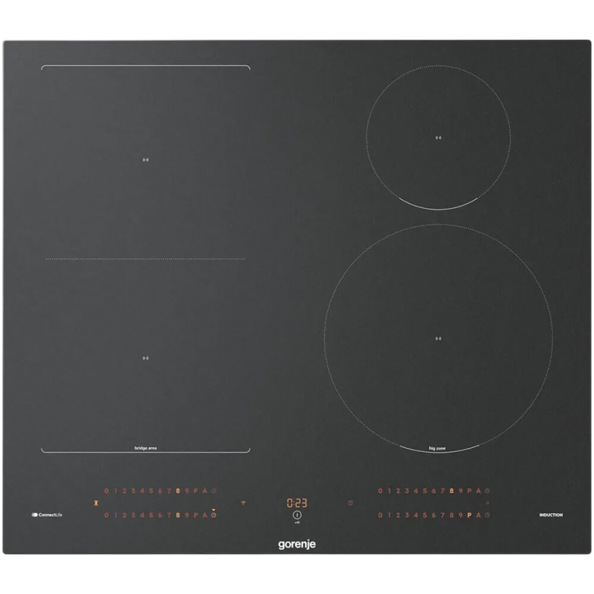 Варочная панель Gorenje GORENJE GI6433SRWF фото 1