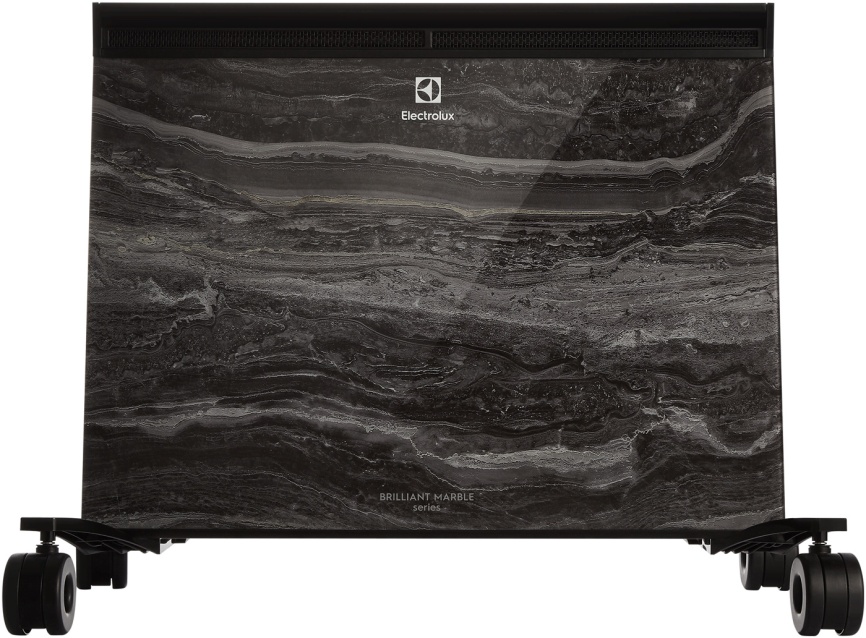 Конвектор Electrolux ECH/BMI-1500 Marble фото 14