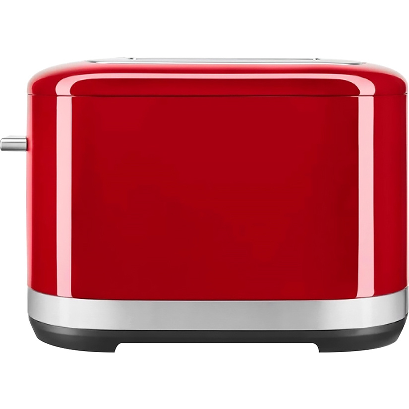 Тостер KitchenAid 5KMT2109EER фото 4