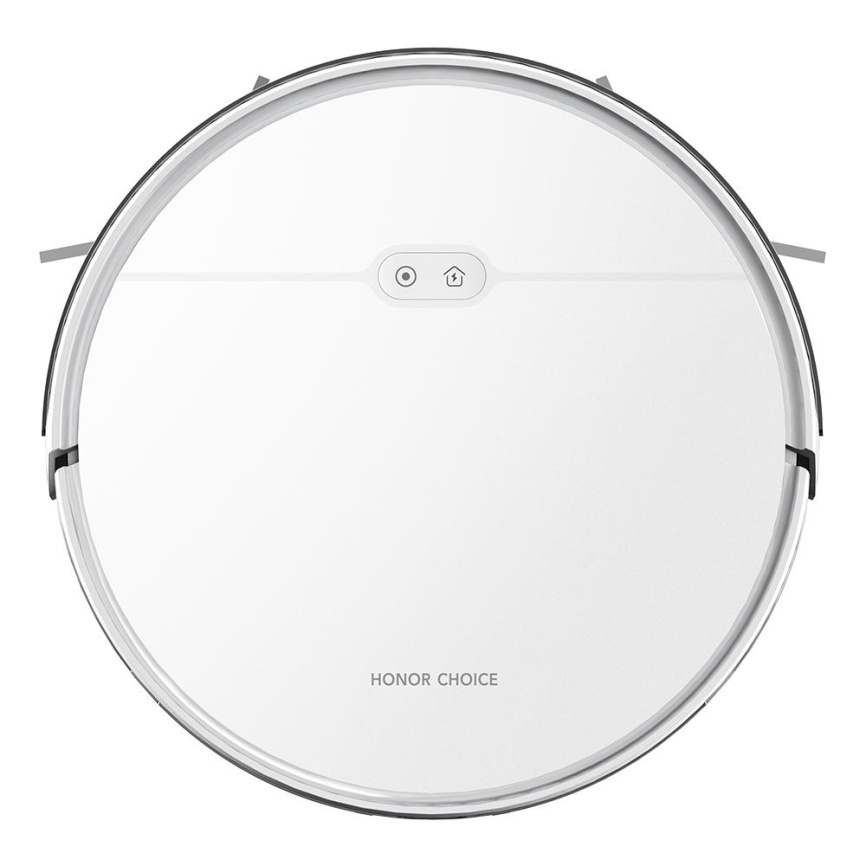 Пылесос Робот M1 ROB-03 WHITE HONOR CHOICE фото 7