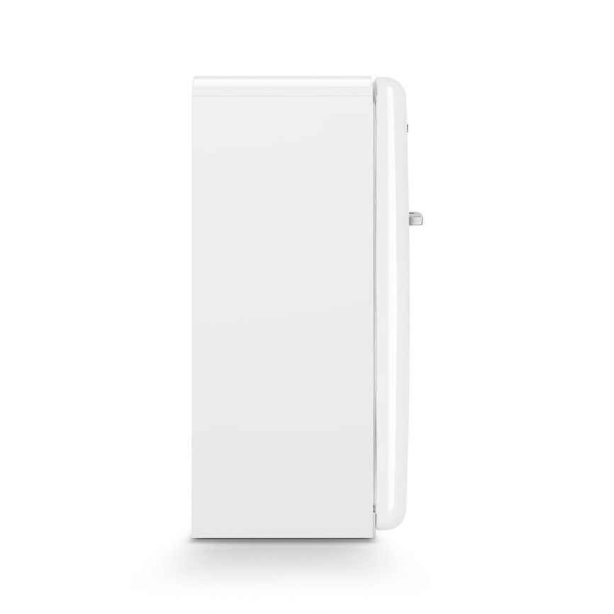 Холодильник SMEG SMEG FAB28RWH6 фото 2
