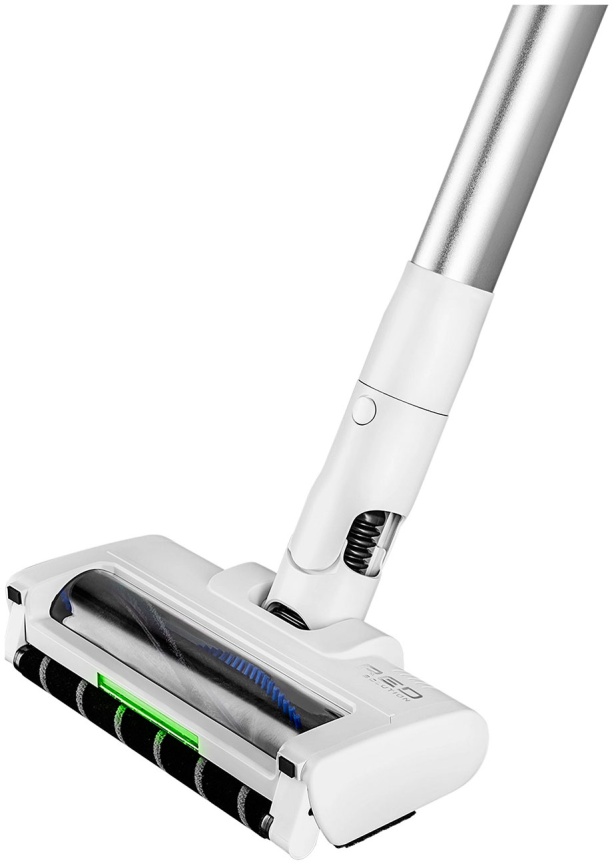 Пылесос вертикальный Red Solution Soft Clean V3010 фото 6