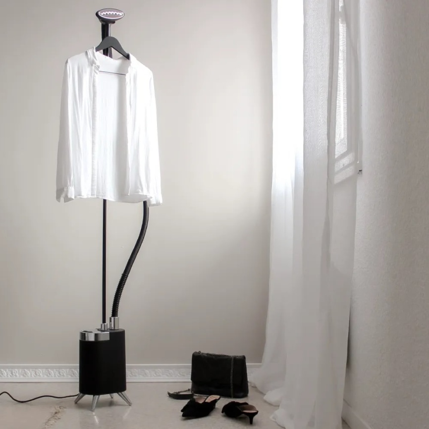 Отпариватель для одежды SteamOne MINILYS фото 13