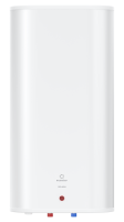 Накопительный электрический водонагреватель EWH-SP100-FS ECOSTAR фото 1