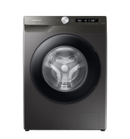 Стиральная машина WW70AG6S23ANLP SAMSUNG фото 1