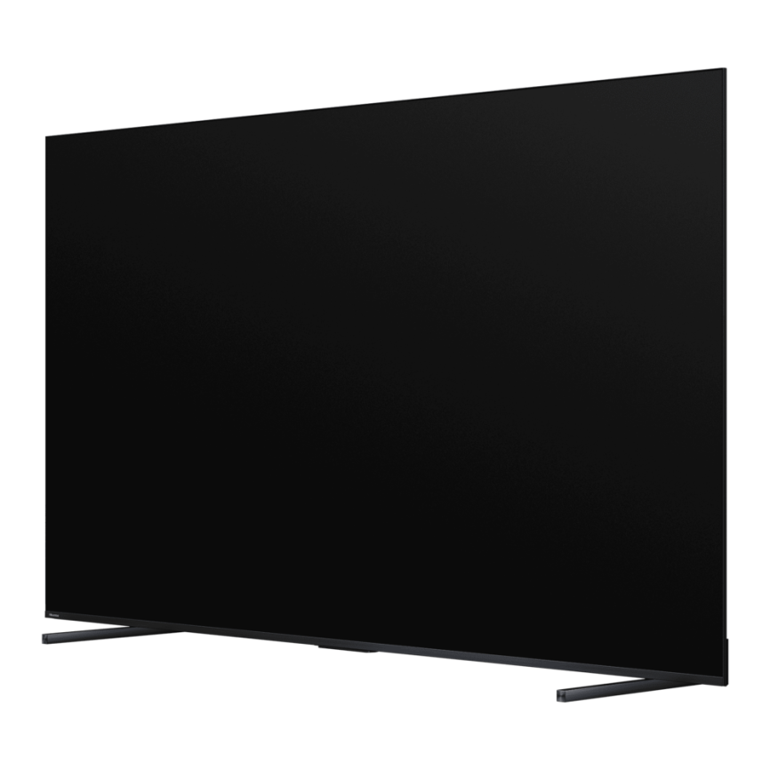 Телевизор ЖК 100'' Hisense 100E7Q PRO фото 6