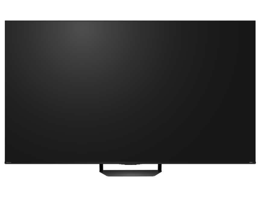 Телевизор ЖК 75'' Hisense 75U7S PRO фото 2