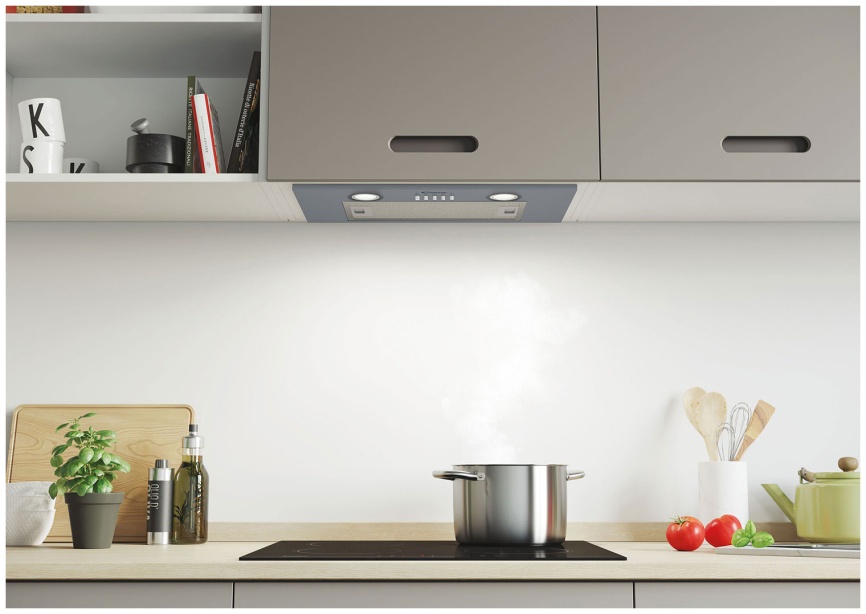 Вытяжка Candy CPY5MXP-07 фото 5