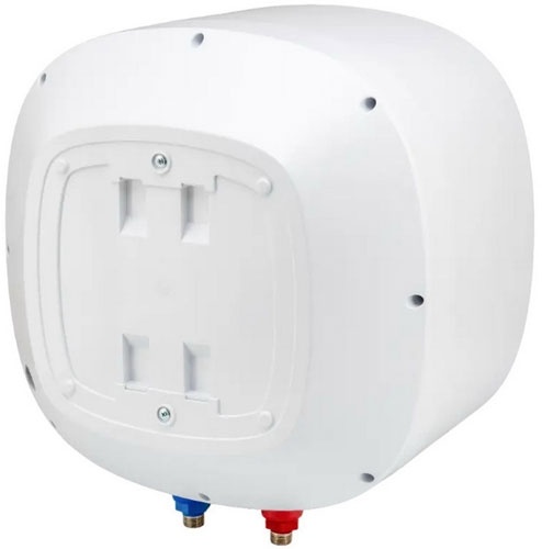 Водонагреватель накопительный Haier ES30V-MQ1 (GA0SZSU0LRU) фото 2