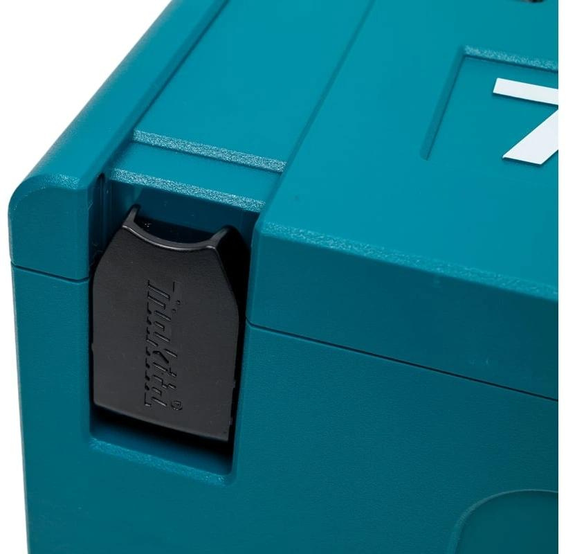 Ящик для инструментов Makita 821551-8 фото 5