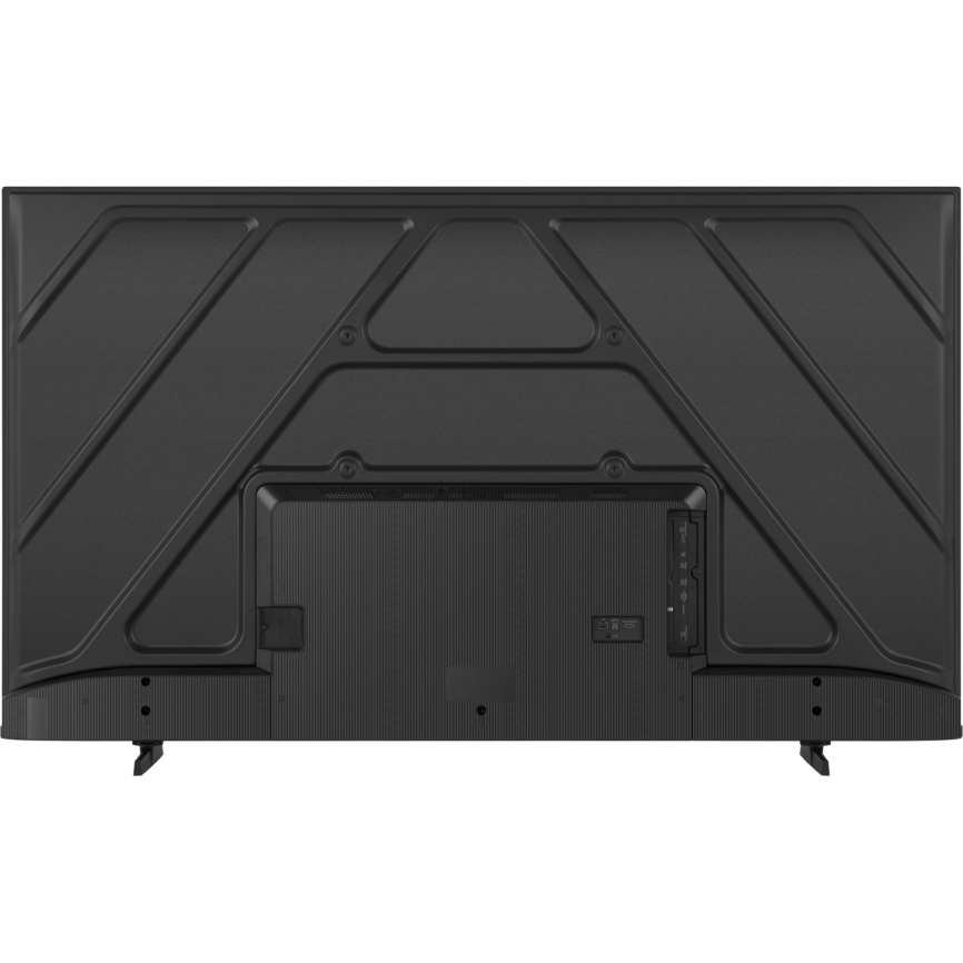 Телевизор ЖК 43'' Hisense 43E7S RU фото 4