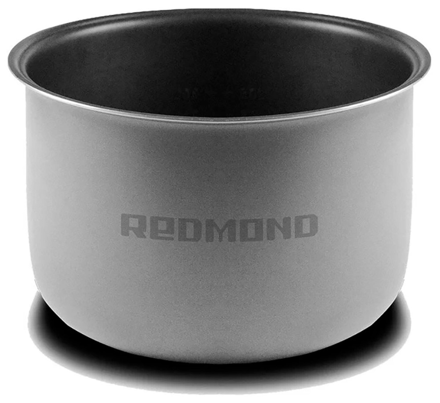Чаша для мультиварки Редмонд RB-A1403 фото 1