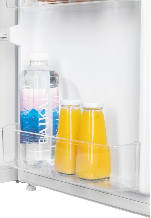 Двухкамерный холодильник Nord NT 90 W фото 10