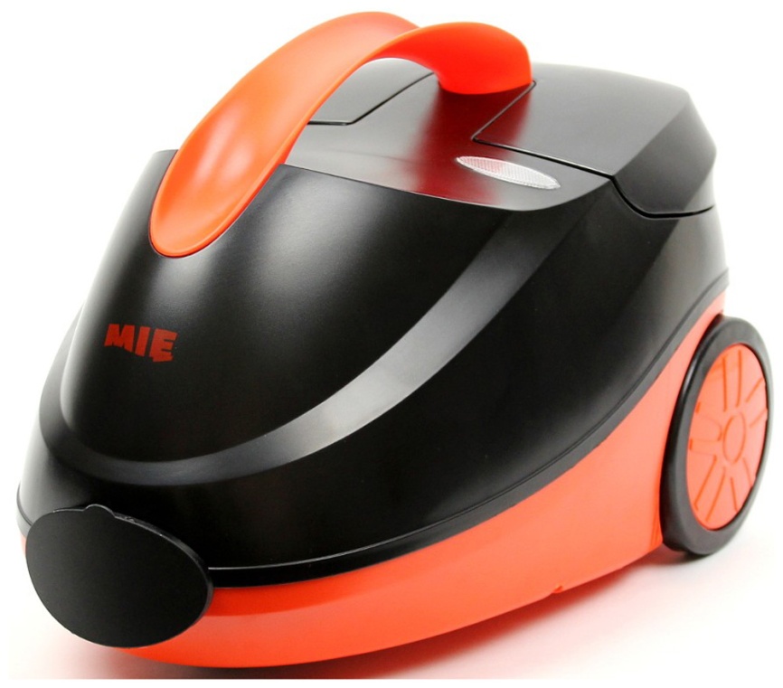 Пароочиститель-парогенератор MIE Pulito Vapore фото 5