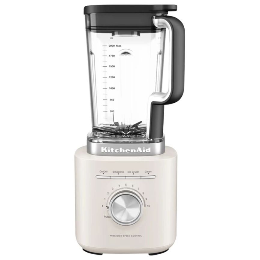 Блендер стационарный KitchenAid KitchenAid 5KSB2073EPL фото 2