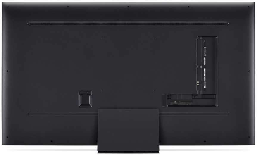 Телевизор LG 65UT91006LA.ARUG фото 4