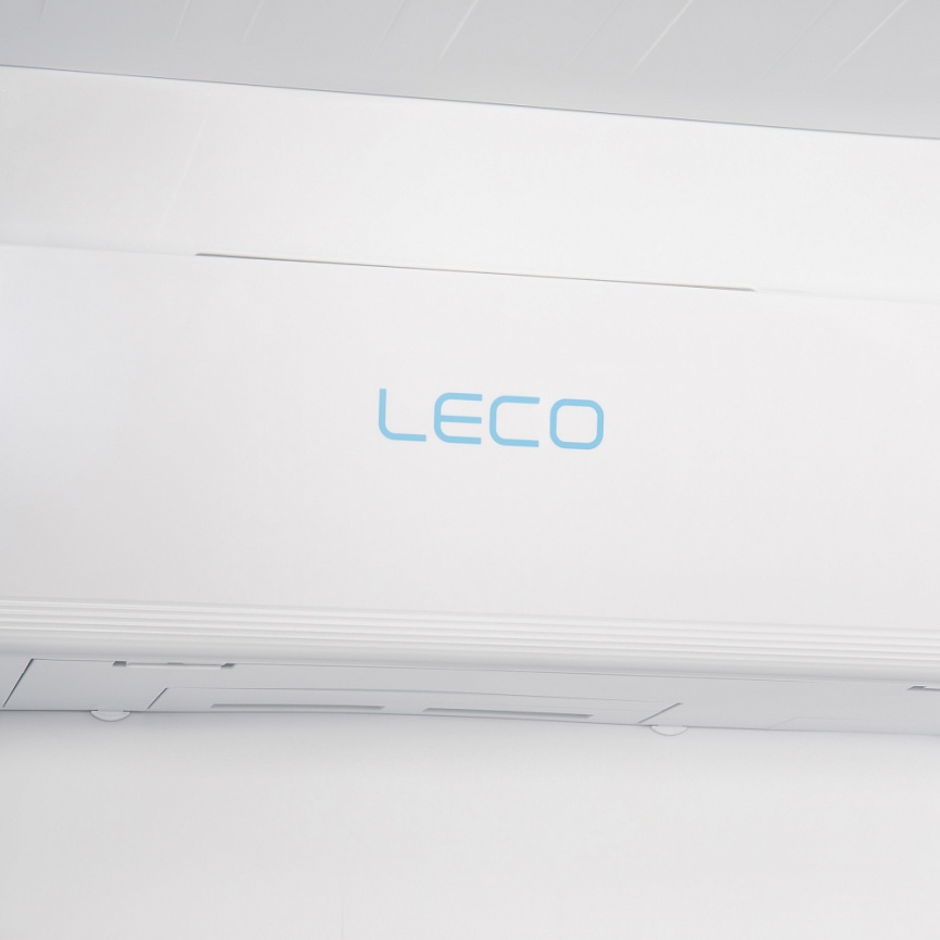 Холодильник Side-by-Side Maunfeld MFF177NFSB No frost, черный фото 6