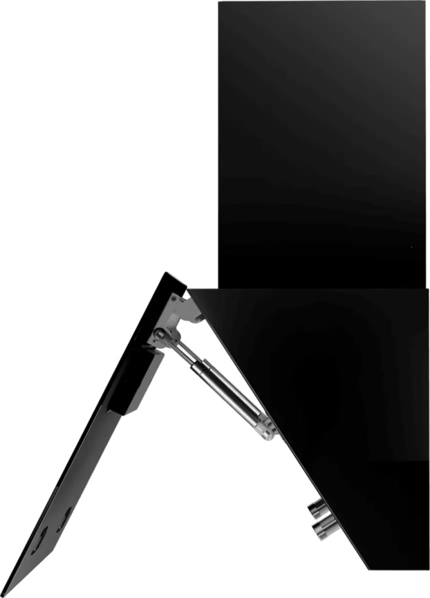 Вытяжка Haier HVQ-D6606B фото 7