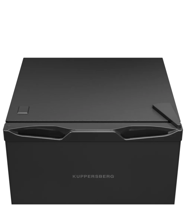 Отдельностоящий Холодильник Kuppersberg Kuppersberg RFT 85 B фото 7