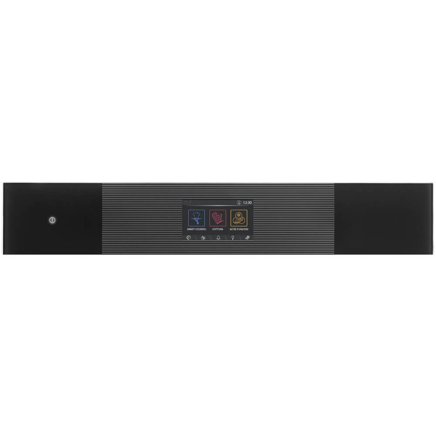 Духовой шкаф SMEG SO6104S4PB3 фото 2