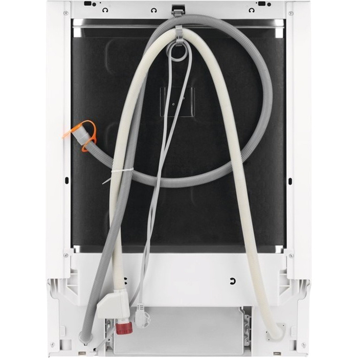 Встраиваемая посудомоечная машина ELECTROLUX Electrolux EEA17200L фото 6