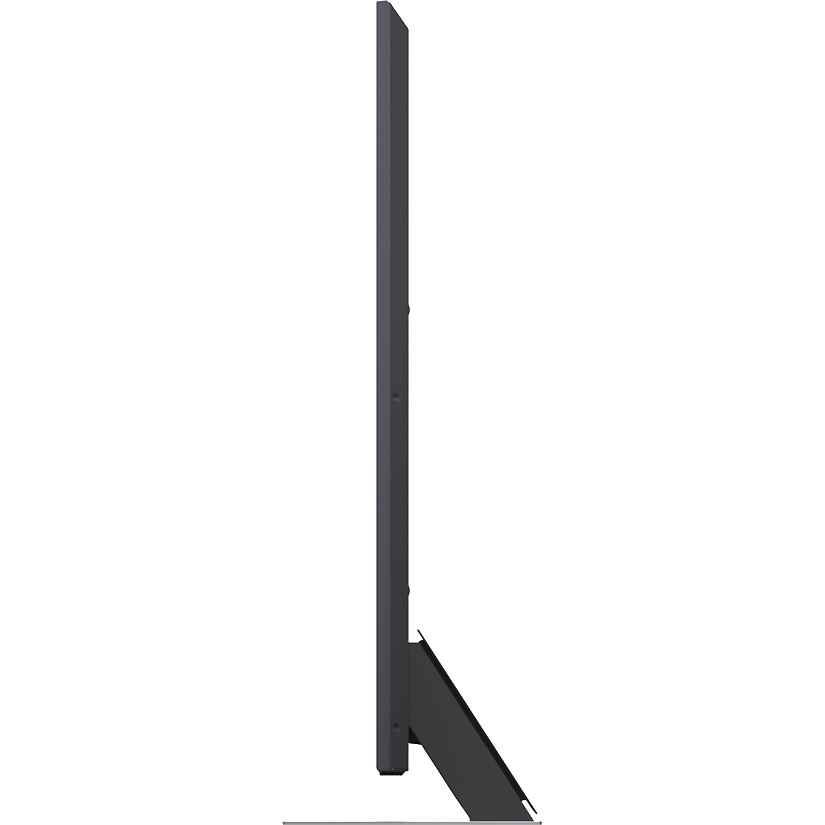 Телевизор ЖК 86'' LG 86MRGB96B6B.ARUG фото 4