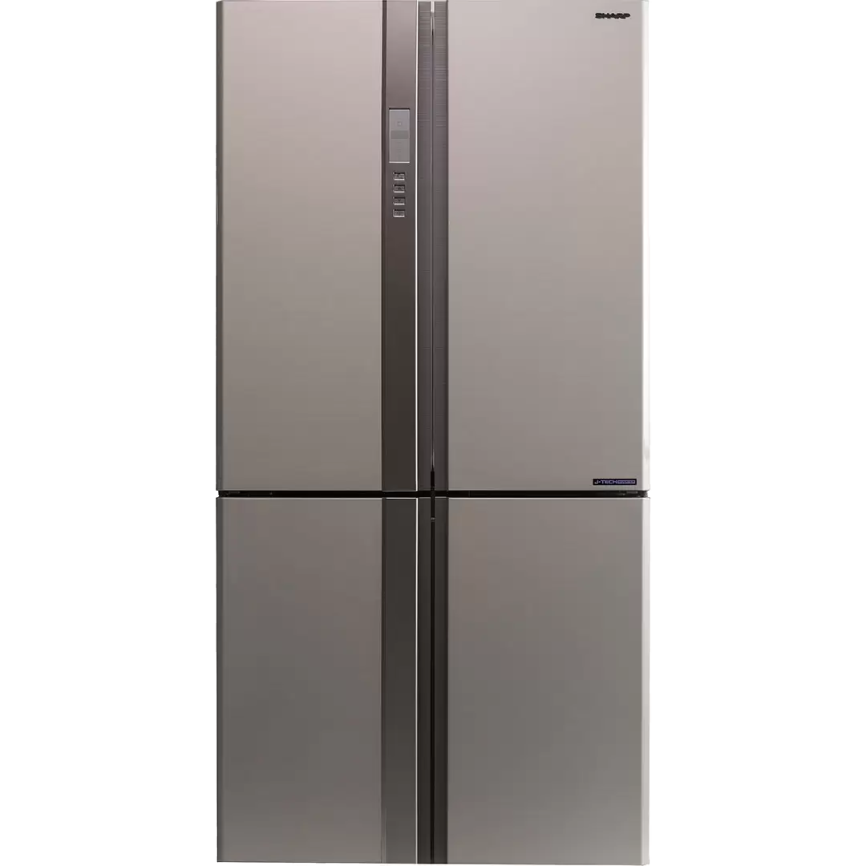 Холодильник Sharp Sharp SJ-EX98FBE фото 1