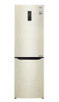 Холодильник GA-B419SEUL LG фото 1