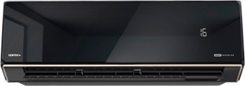 Кондиционер сплит-система Centek CT-65U18 фото 1