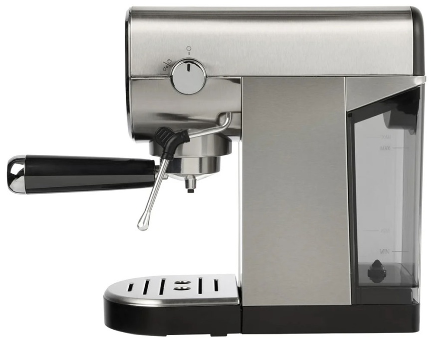 Кофеварка Leonord LE-1752 (108135) фото 4