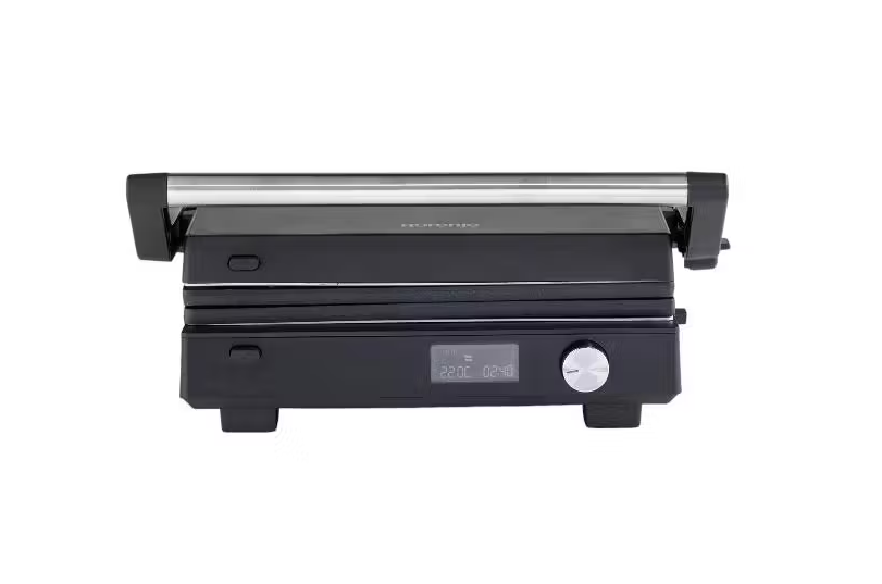 Гриль GCG2000SD 744838 GORENJE фото 10